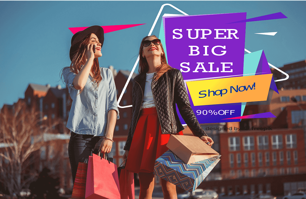 Today's Best Deals You Need Right Now!