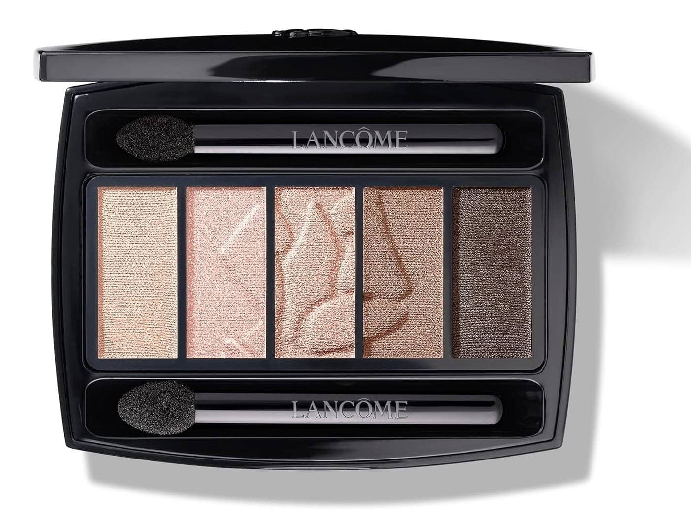 Best Nude Eyeshadow Palette